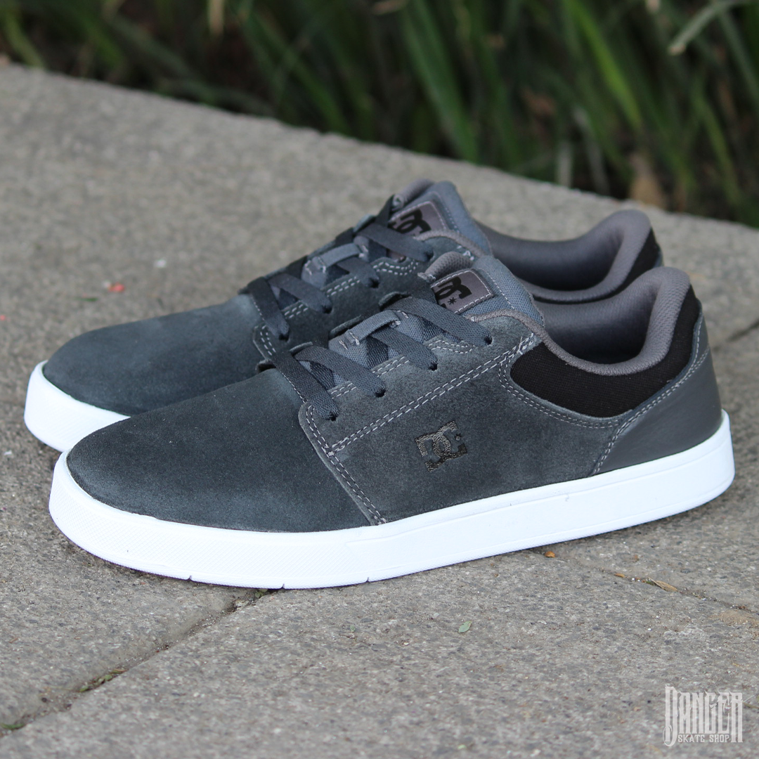 Tênis dc online shoes plaza