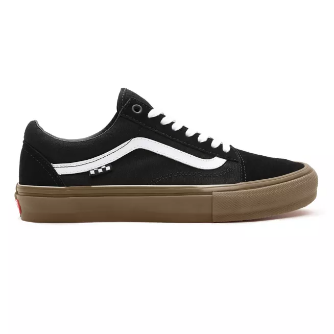 Patinetas sales vans precio