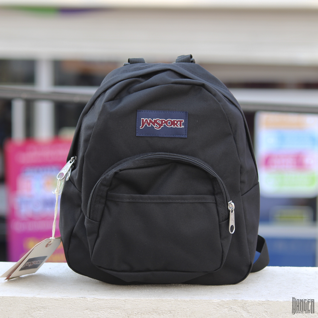 Jansport mochila mini hotsell