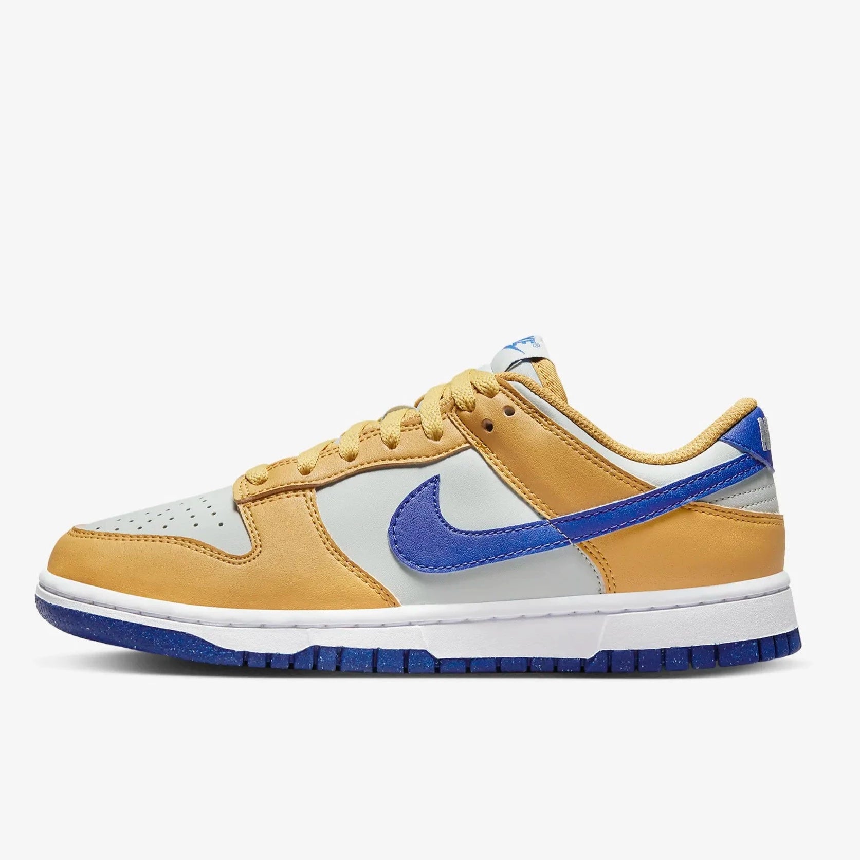 Tenis Nike Dunk Low Next Nature