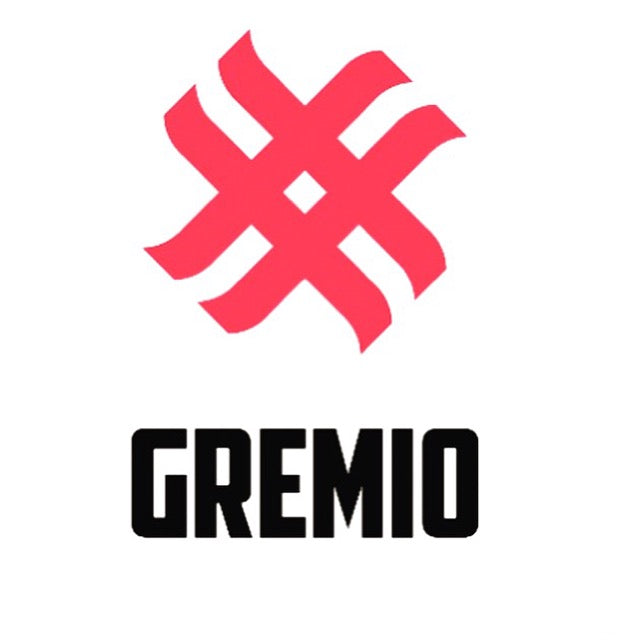 GREMIO