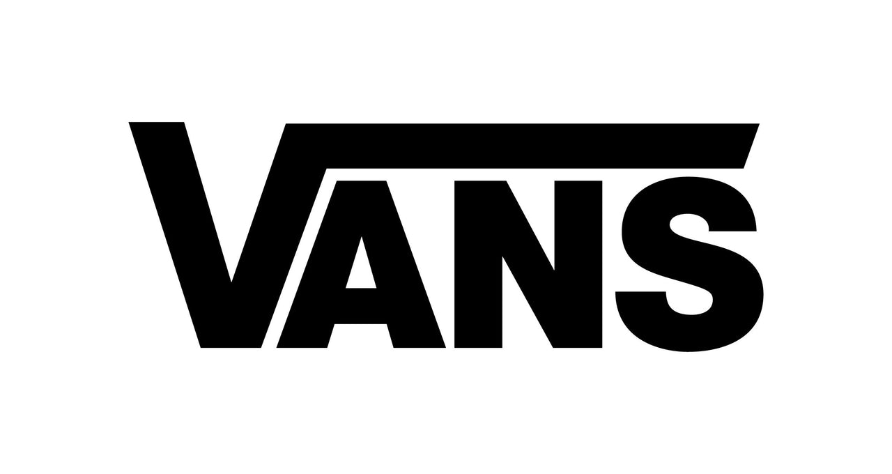 MOCHILAS Y CANGURERAS VANS