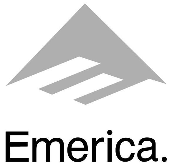 EMERICA