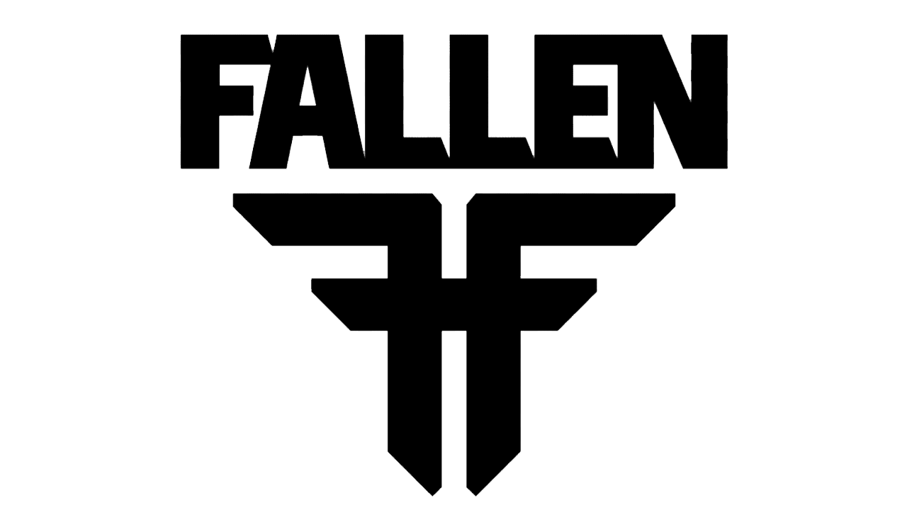 FALLEN