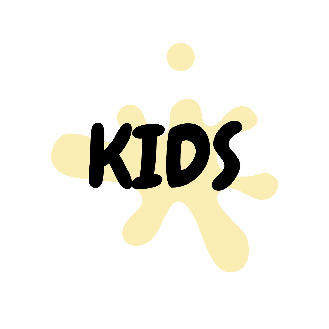 DC KIDS
