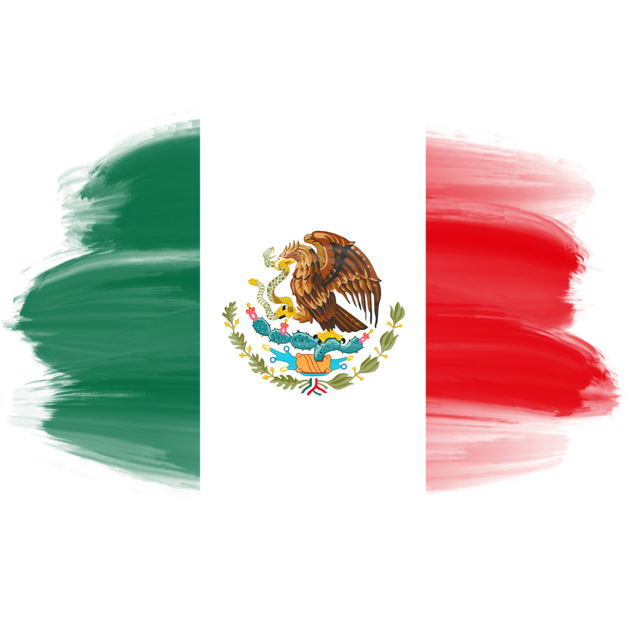 NACIONALES