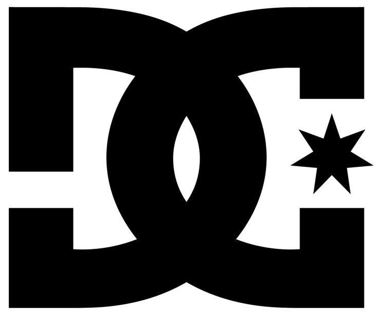 DC SHOES