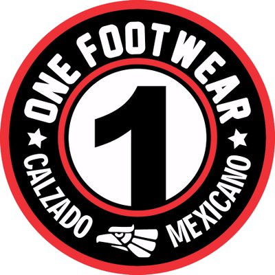 One Footwear