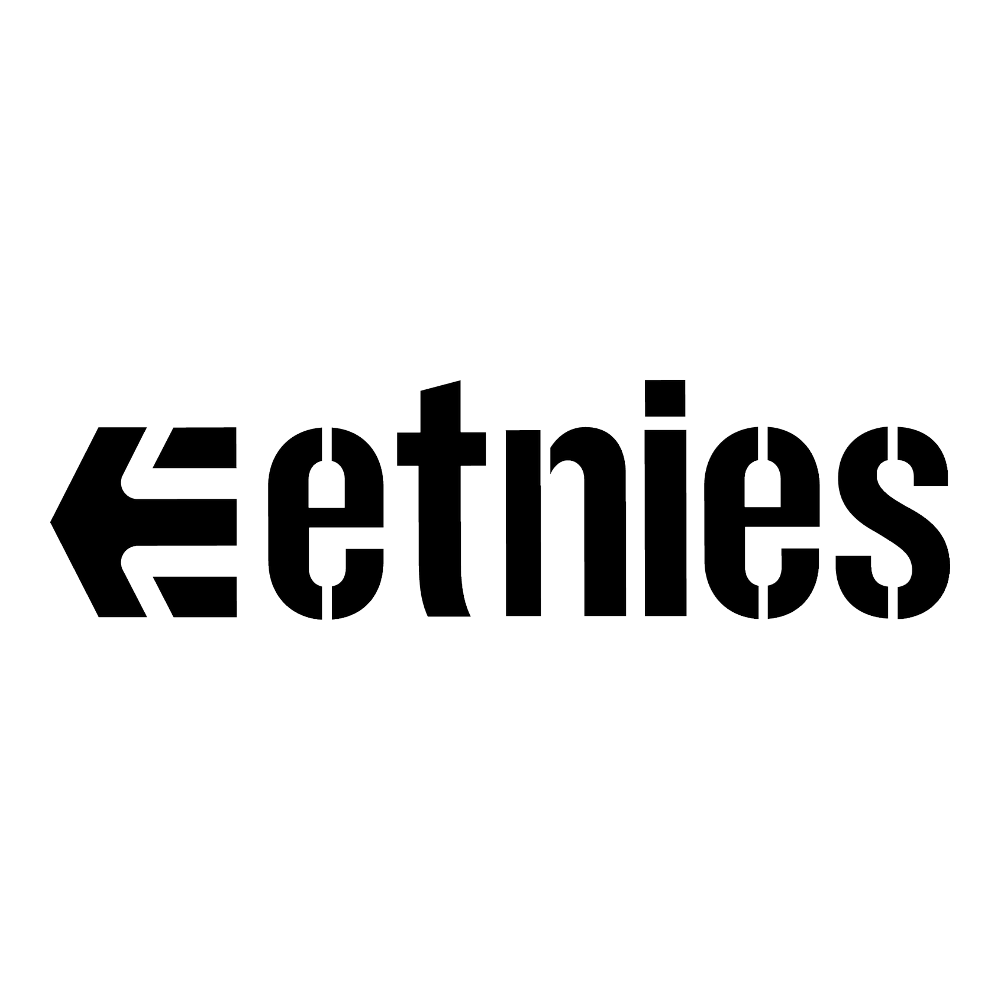ETNIES