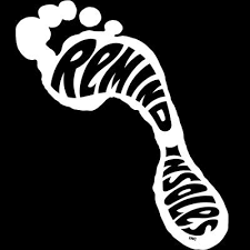 REMIND INSOLES