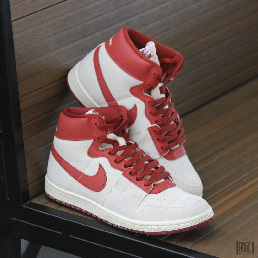 Tenis Nike Air Ship SP Every Game