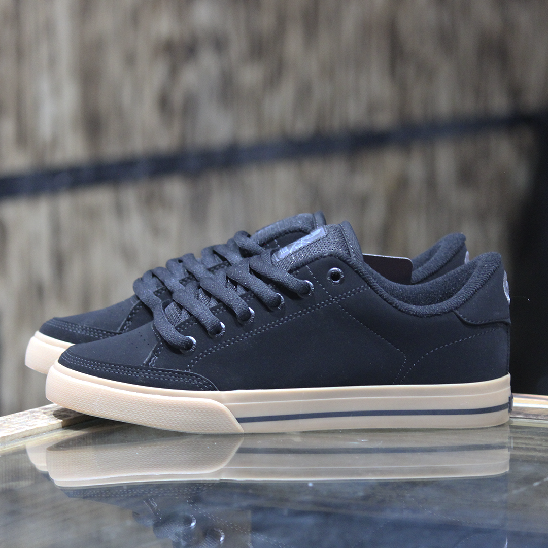 Tenis C1rca AL 50 Black Gum