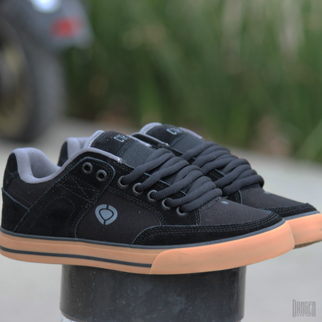 C1rca sales vulc 25