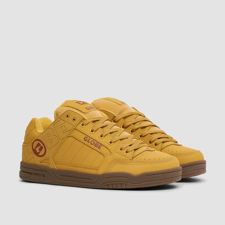 Globe tenis clearance