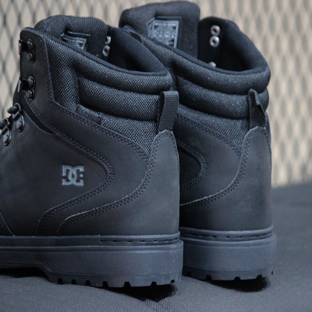 Dc Manteca Tenis Dc Bota De Hombre Tenis Dc Bota Girl Shoes Tenis