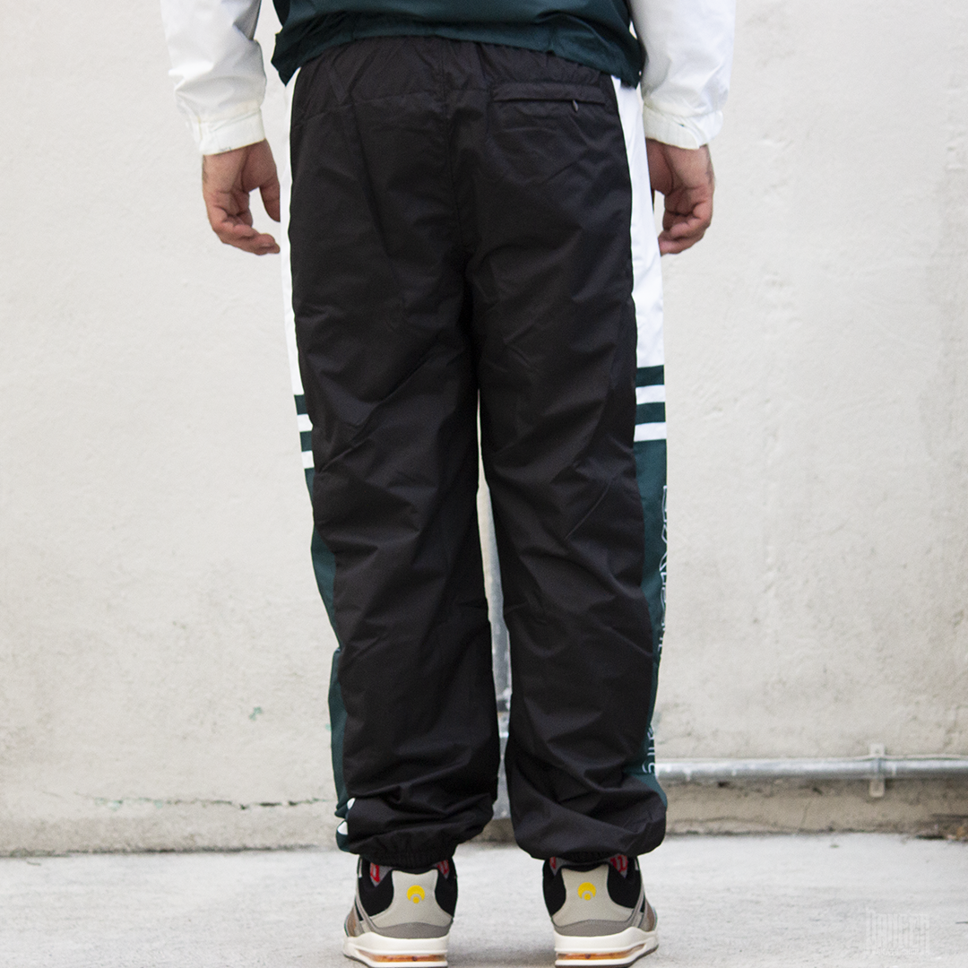Pants Primitive Chiba Black