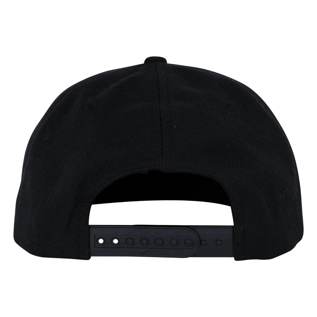 Gorra Independent Trucking Black