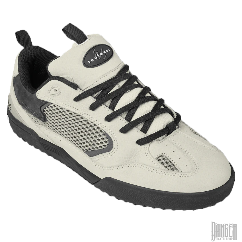 Quatro tenis por 2024 199