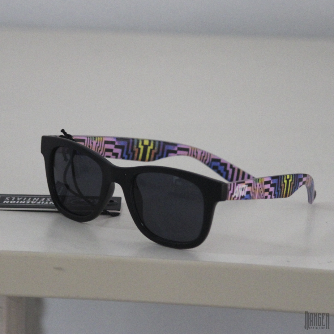 Lentes de Sol Antifashion Acid