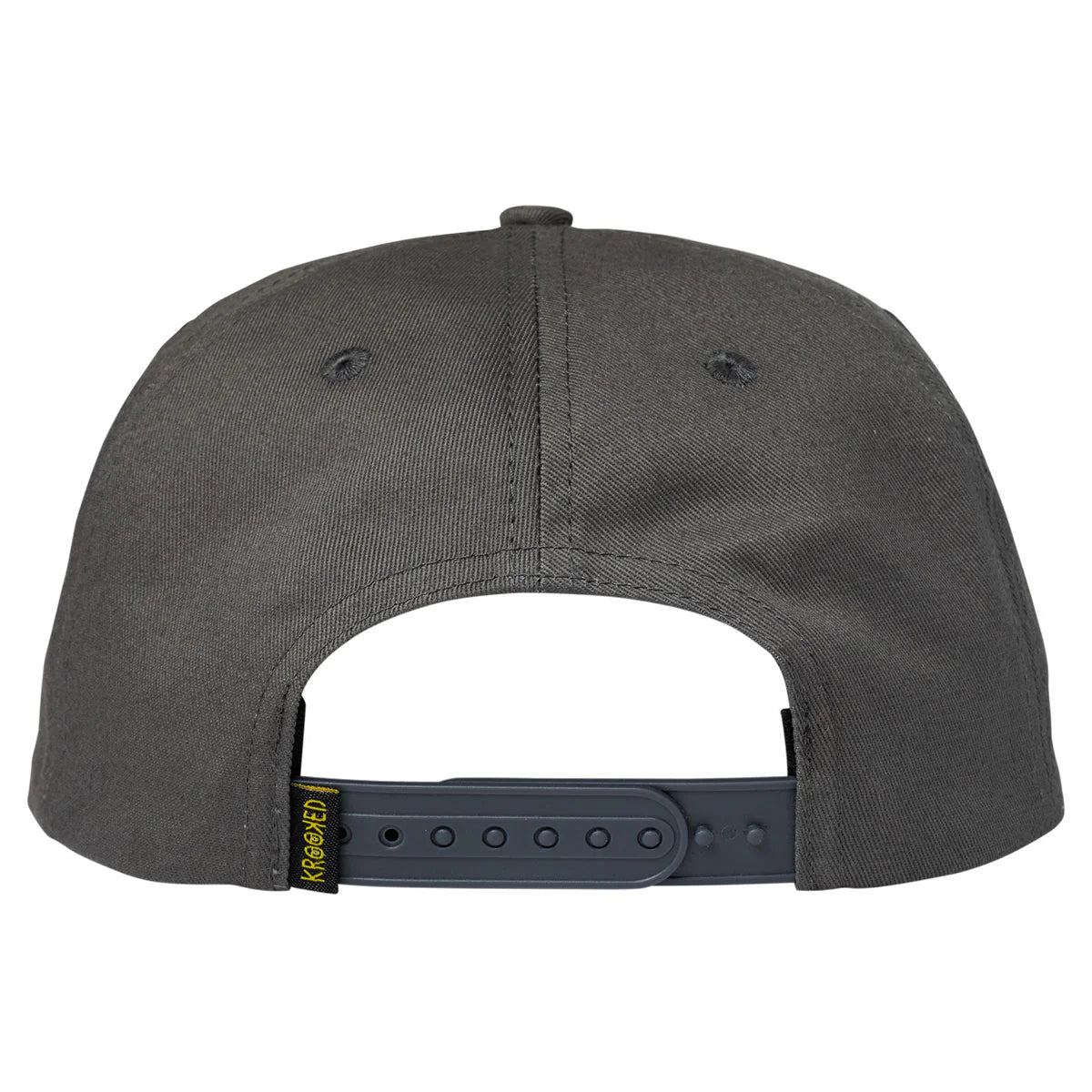 Gorra Krooked Handy
