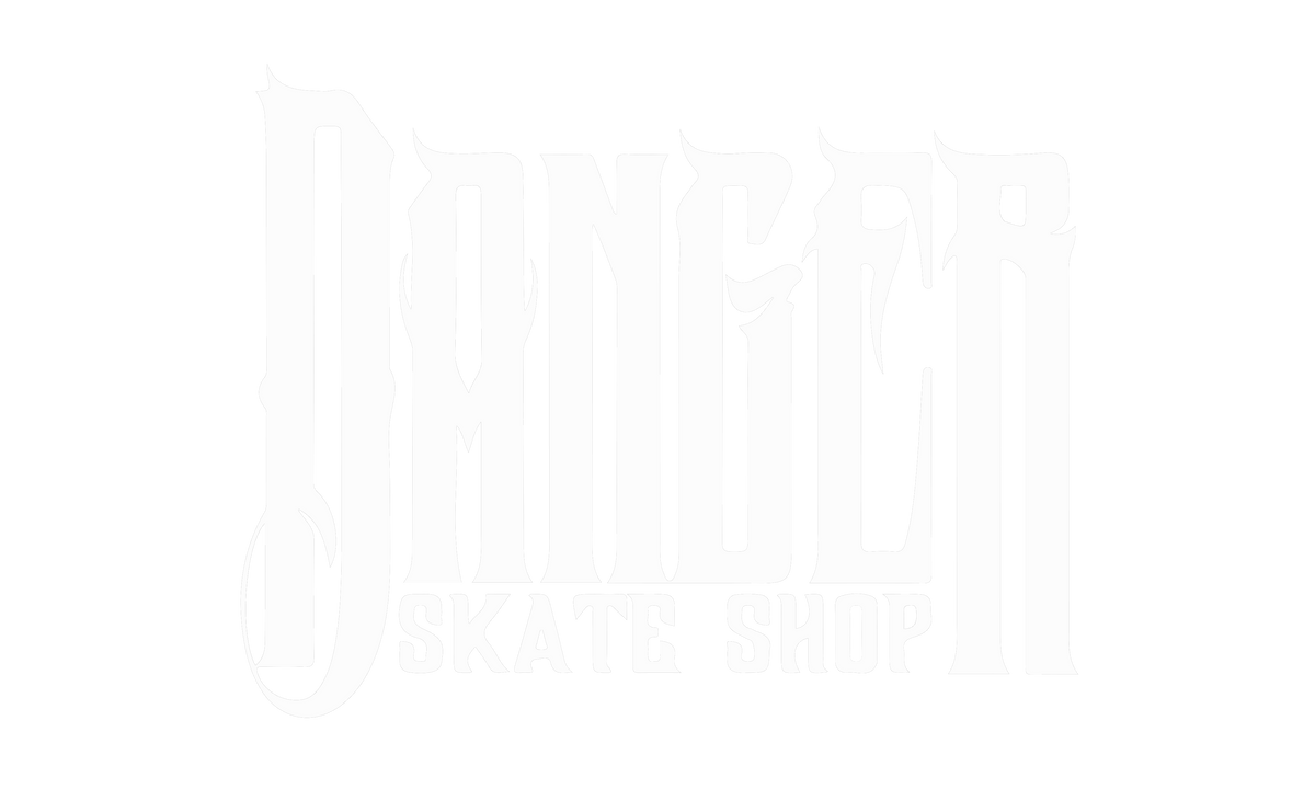dangerskateshop.com