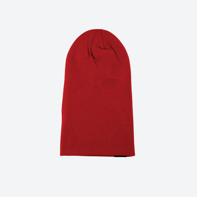 Pasamontañas DGK Laughter Red