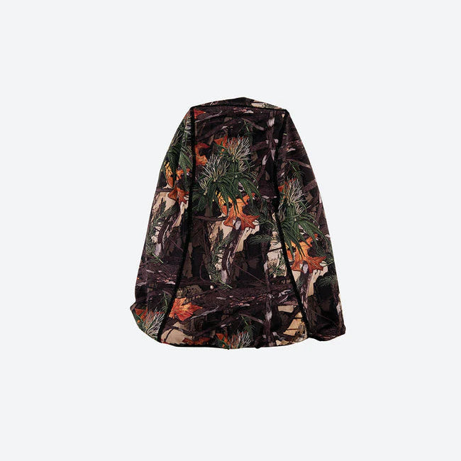 Pasamontañas DGK Liga Camo