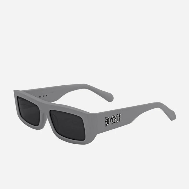 Lentes de Sol DGK Municipal Silver