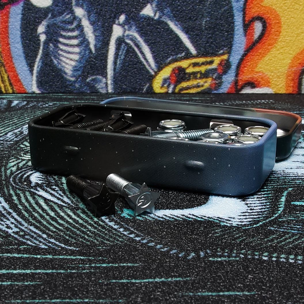 Tornillos Grind King RocketBolts