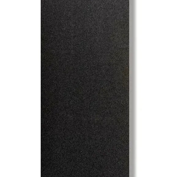 Lija Negra