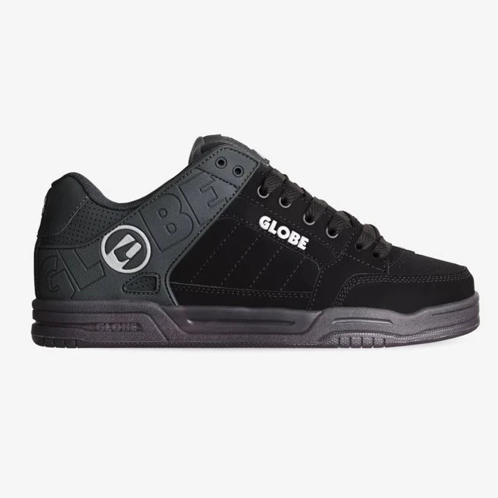 Tenis online globe skate