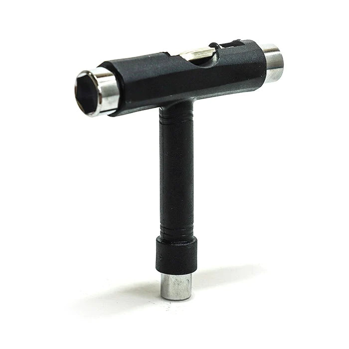 Llave T Blazer Black