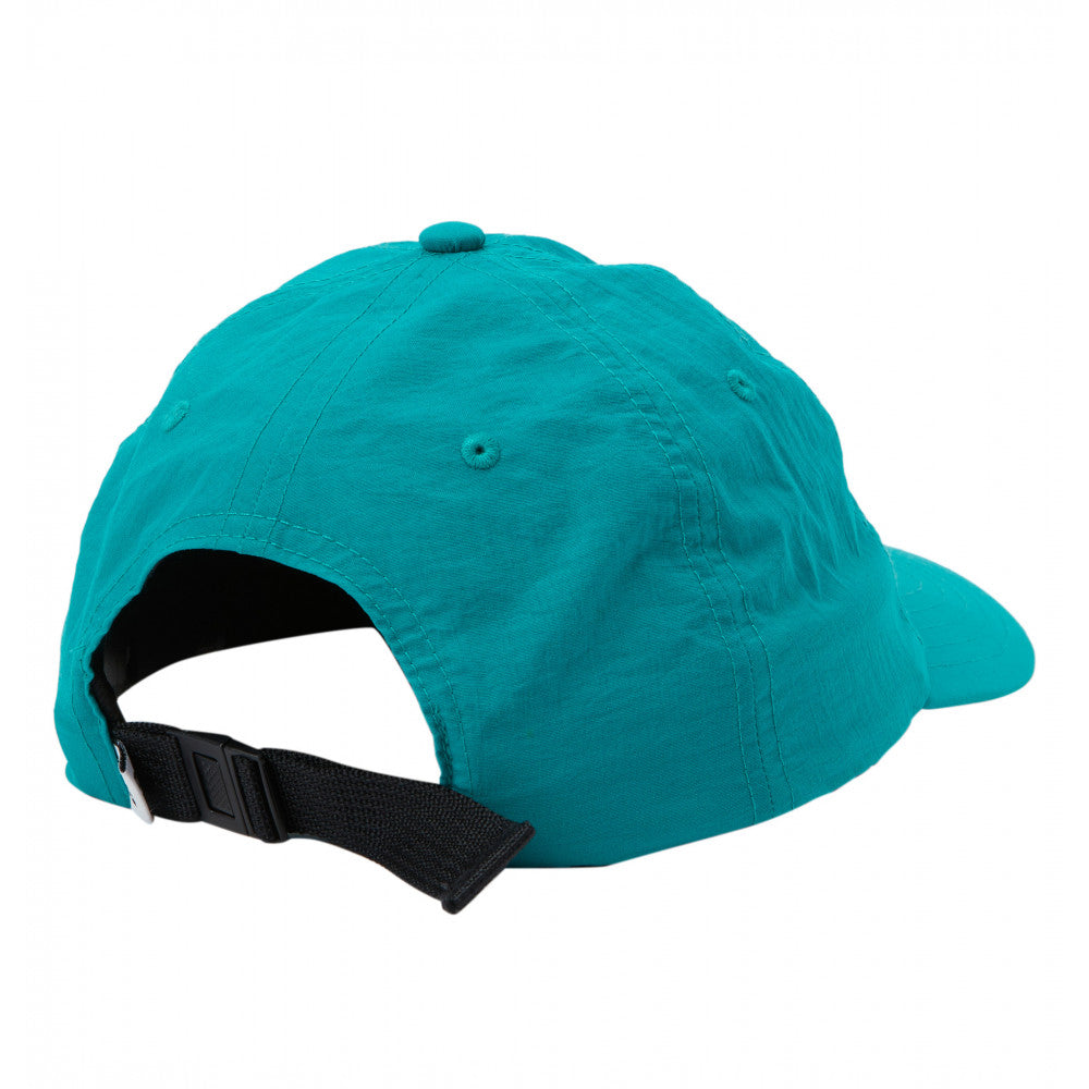Gorra DC Warmup Turquoise