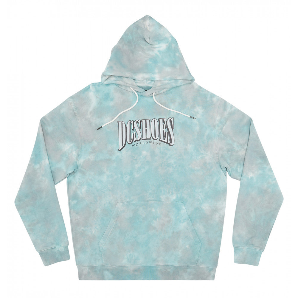 Sudadera DC Omni PH