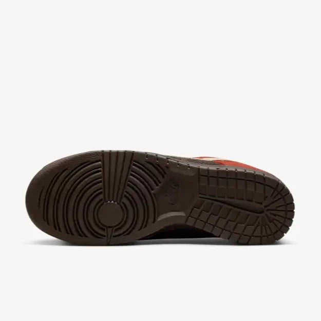 Tênis 2024 oxer chicago