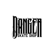 ¡Conoce todos nuestros productos! logo