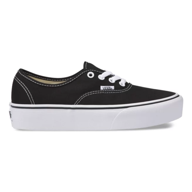 Comprar tenis on sale vans por internet