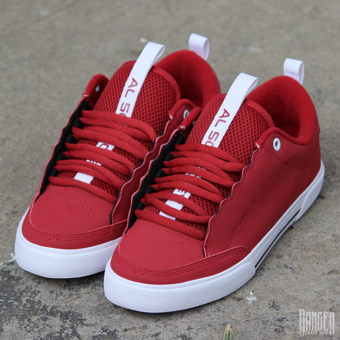 Circa lopez al50 sales