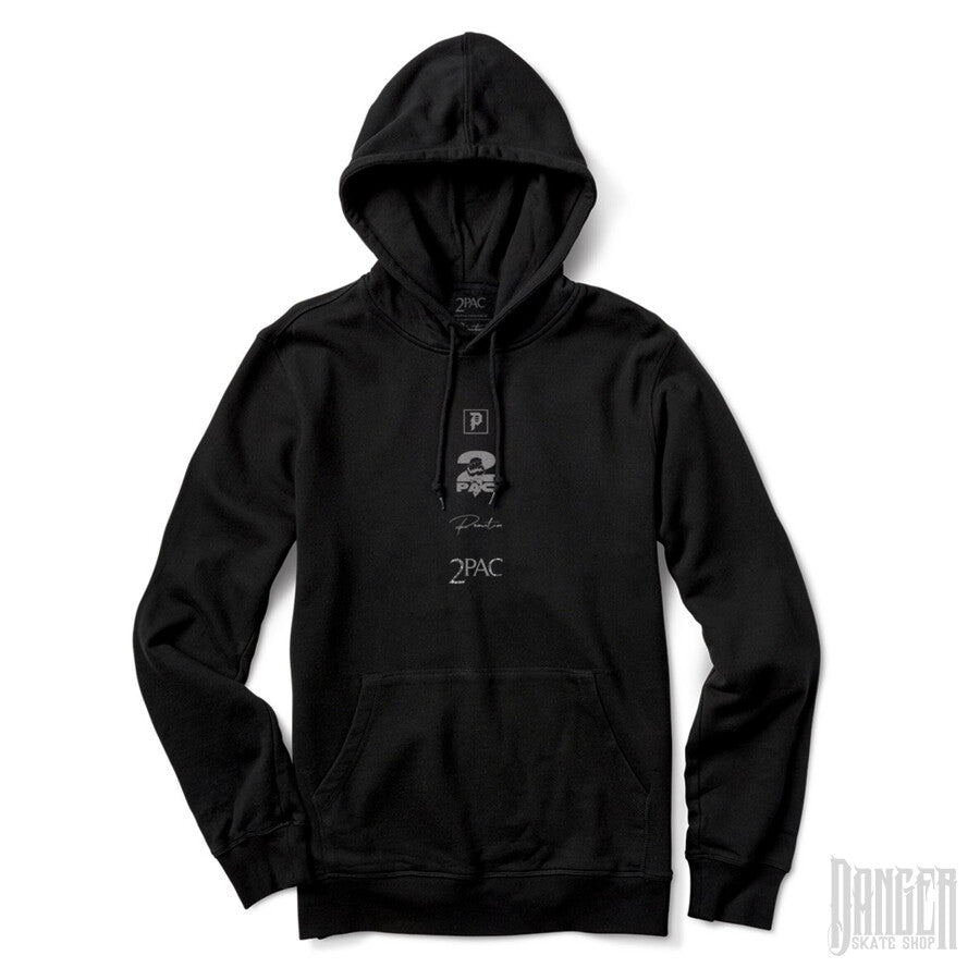ROPA