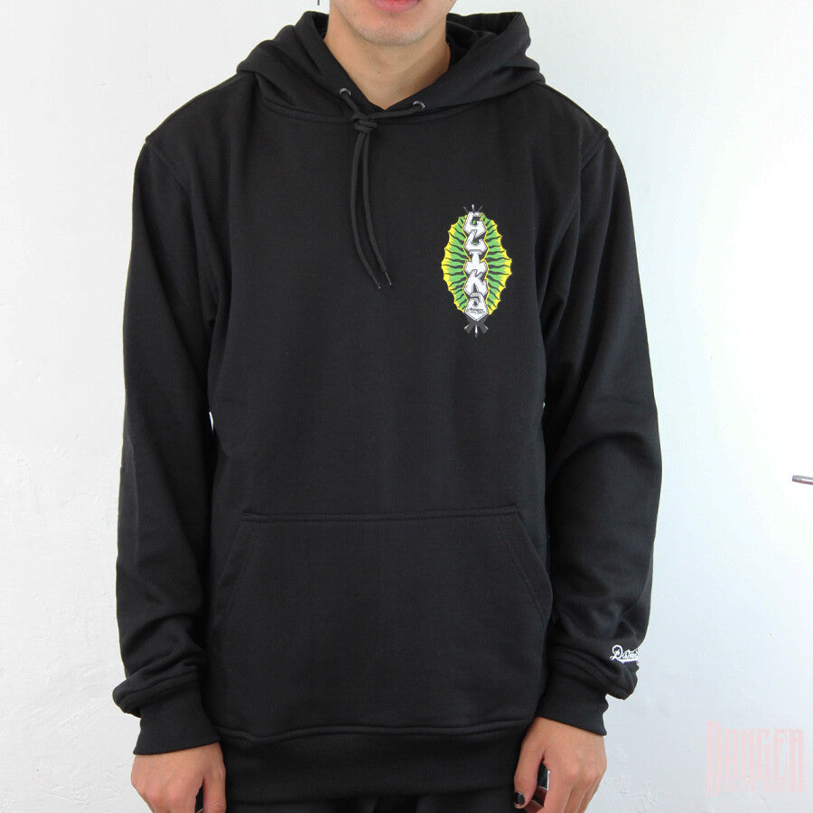 Marca De Ropa Rfa ROPA