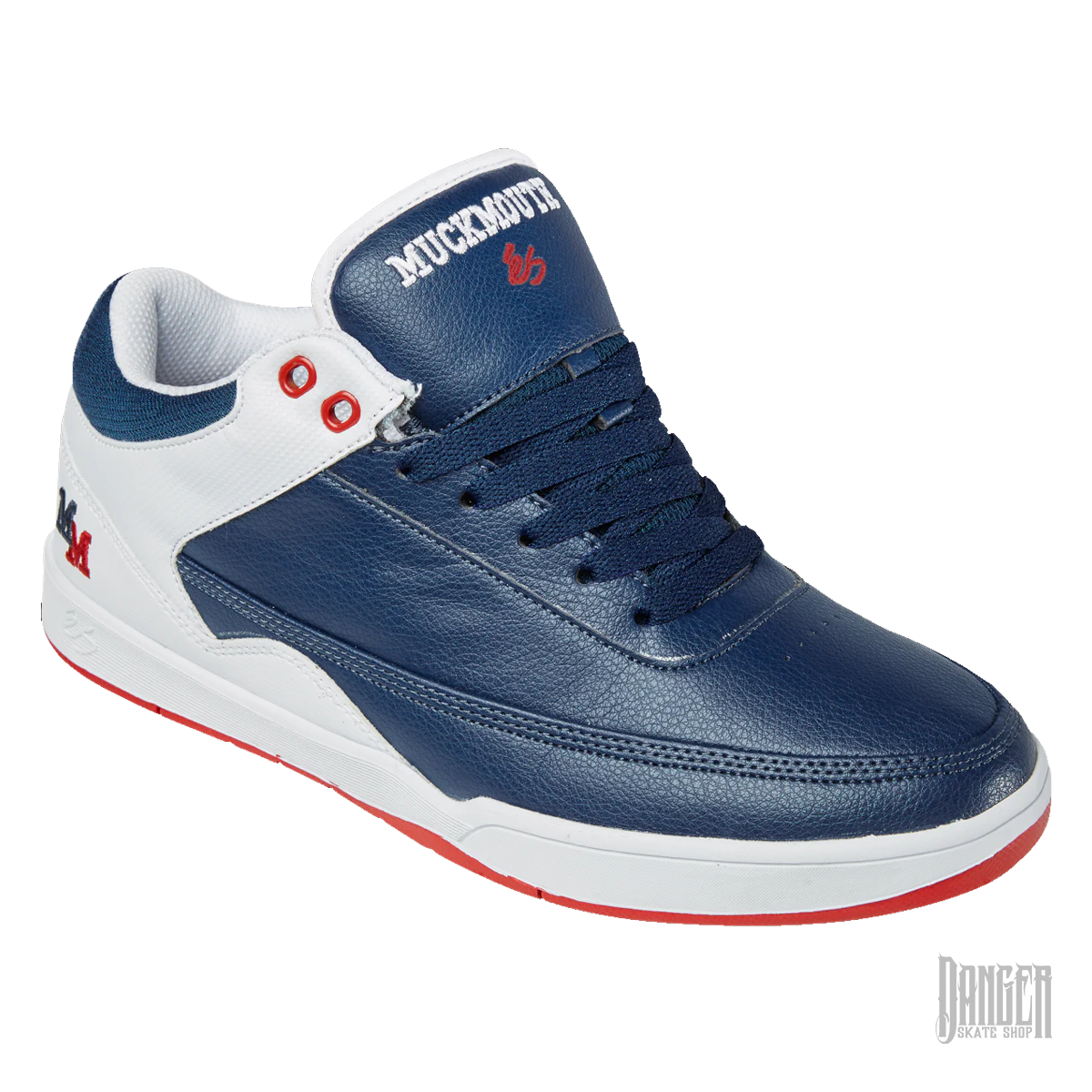 daddy yankee shoes nike